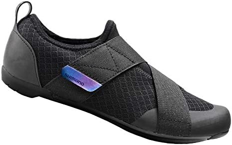 Amazon.com: SHIMANO SH-RP400 High-Performance Road Endurance